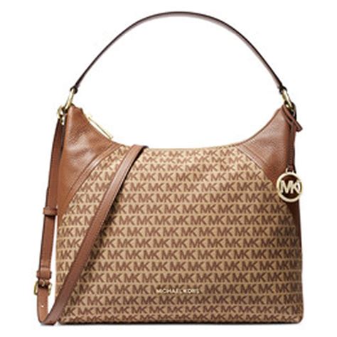 are michael kors purses from macys real|macy's Michael Kors wallets clearance.